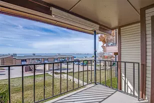 140 Henry M Chandler Dr, Rockwall, TX 75032 - Photo 12