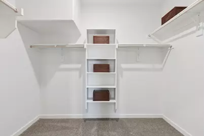 501 Towerglen Drive, McKinney, TX 75071 - Photo 20