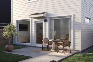 9032 Prairie Path, Rowlett, TX 75089 - Photo 18