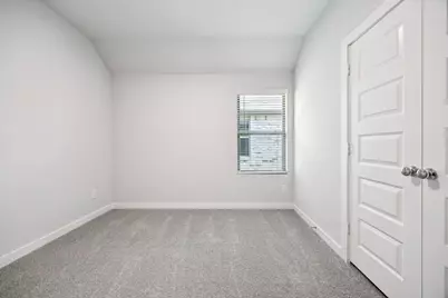 5708 Rushing River Way, McKinney, TX 75071 - Photo 20