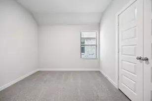 5708 Rushing River Wy, McKinney, TX 75071 - Photo 20