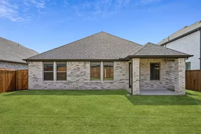 5708 Rushing River Way, McKinney, TX 75071 - Photo 26