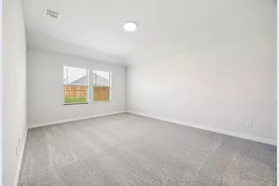 5708 Rushing River Way, McKinney, TX 75071 - Photo 14