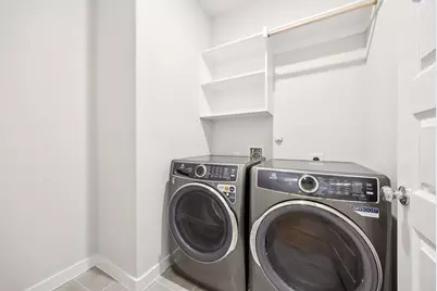 5708 Rushing River Way, McKinney, TX 75071 - Photo 24