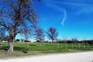 Tbd Hcr 3363, Mount Calm, TX 76673 - Photo 1