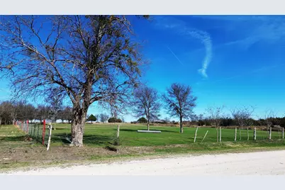 Tbd Hcr 3363, Mount Calm, TX 76673 - Photo 10
