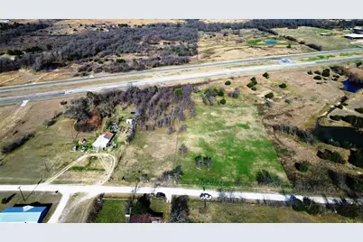 Tbd Hcr 3363, Mount Calm, TX 76673 - Photo 2