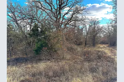 Tbd Turpin Lake Road, Poolville, TX 76487 - Photo 10