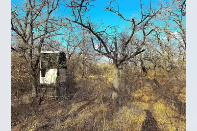 Tbd Turpin Lake Road, Poolville, TX 76487 - Photo 26