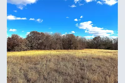 Tbd Turpin Lake Road, Poolville, TX 76487 - Photo 2