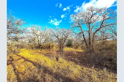 Tbd Turpin Lake Road, Poolville, TX 76487 - Photo 32