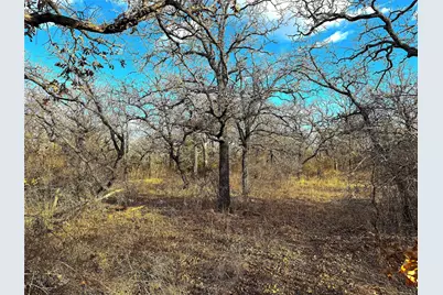Tbd Turpin Lake Road, Poolville, TX 76487 - Photo 38