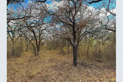 Tbd Turpin Lake Road, Poolville, TX 76487 - Photo 36