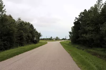 127 County Road 190, Liberty, TX 77575 - Photo 6