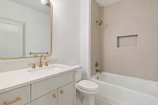 3328 Norcross Ln, Dallas, TX 75229 - Photo 34