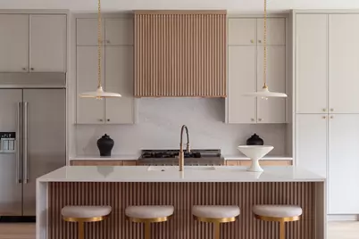 3328 Norcross Lane, Dallas, TX 75229 - Photo 6