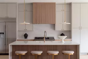 3328 Norcross Ln, Dallas, TX 75229 - Photo 6