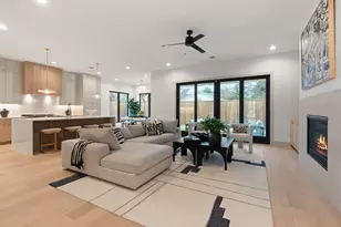 3328 Norcross Ln, Dallas, TX 75229 - Photo 16