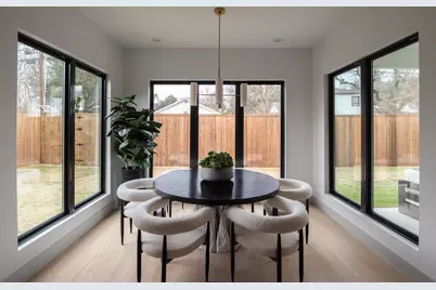 3328 Norcross Lane, Dallas, TX 75229 - Photo 10