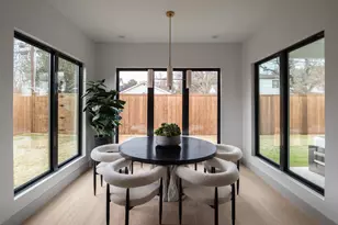 3328 Norcross Ln, Dallas, TX 75229 - Photo 10