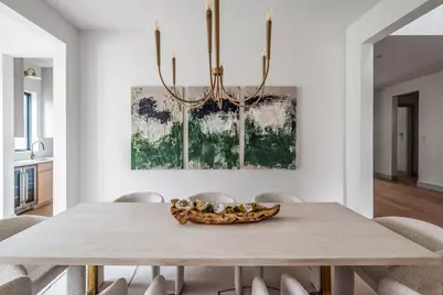 3328 Norcross Lane, Dallas, TX 75229 - Photo 4