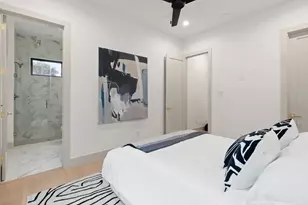 3328 Norcross Ln, Dallas, TX 75229 - Photo 28