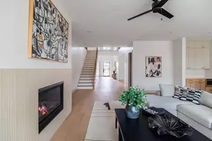 3328 Norcross Ln, Dallas, TX 75229 - Photo 8