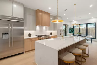 3328 Norcross Lane, Dallas, TX 75229 - Photo 18