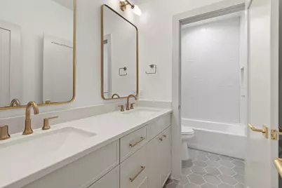 3328 Norcross Lane, Dallas, TX 75229 - Photo 32