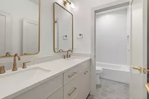 3328 Norcross Ln, Dallas, TX 75229 - Photo 32