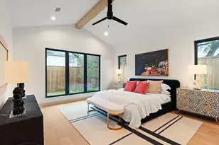 3328 Norcross Ln, Dallas, TX 75229 - Photo 22