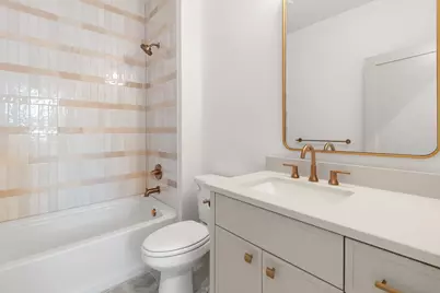 3328 Norcross Lane, Dallas, TX 75229 - Photo 36