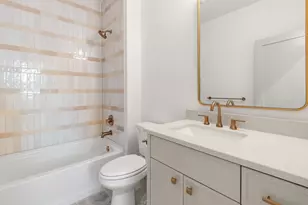 3328 Norcross Ln, Dallas, TX 75229 - Photo 36