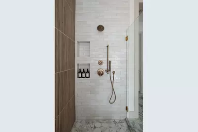 3328 Norcross Lane, Dallas, TX 75229 - Photo 12