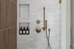 3328 Norcross Ln, Dallas, TX 75229 - Photo 12