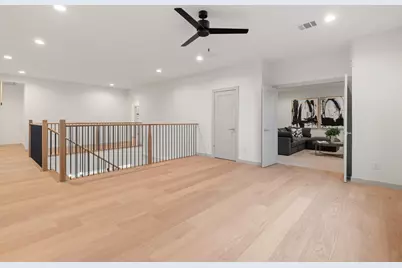 3328 Norcross Lane, Dallas, TX 75229 - Photo 30