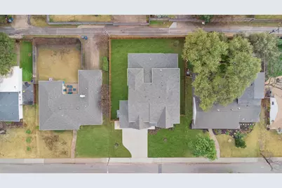 3328 Norcross Lane, Dallas, TX 75229 - Photo 38