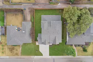 3328 Norcross Ln, Dallas, TX 75229 - Photo 38