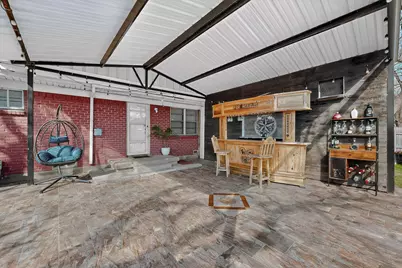 426 Alcorn Avenue, Dallas, TX 75217 - Photo 30