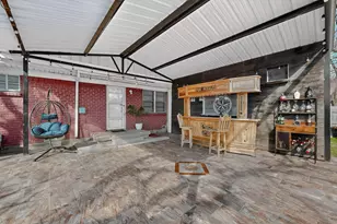 426 Alcorn Ave, Dallas, TX 75217 - Photo 30