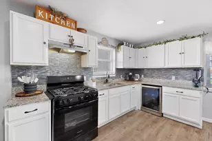 426 Alcorn Ave, Dallas, TX 75217 - Photo 6