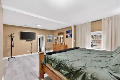 426 Alcorn Avenue, Dallas, TX 75217 - Photo 14