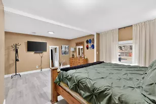 426 Alcorn Ave, Dallas, TX 75217 - Photo 14