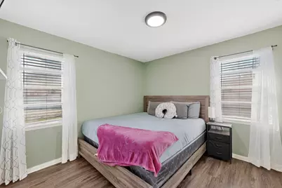 426 Alcorn Avenue, Dallas, TX 75217 - Photo 18