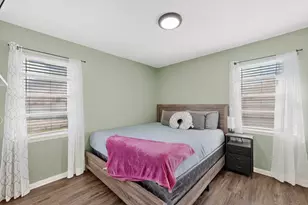 426 Alcorn Ave, Dallas, TX 75217 - Photo 18