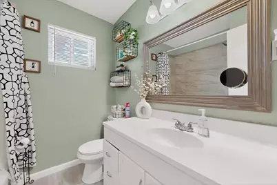 426 Alcorn Avenue, Dallas, TX 75217 - Photo 16