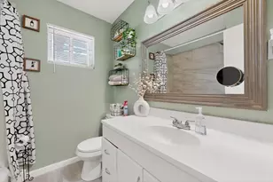 426 Alcorn Ave, Dallas, TX 75217 - Photo 16