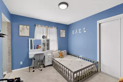 426 Alcorn Avenue, Dallas, TX 75217 - Photo 24