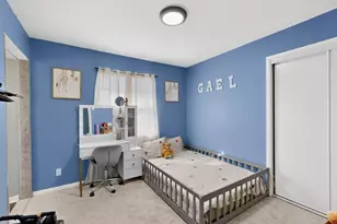 426 Alcorn Ave, Dallas, TX 75217 - Photo 24