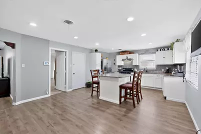 426 Alcorn Avenue, Dallas, TX 75217 - Photo 10